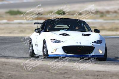 media/Oct-18-2025-Speed Ventures (Sat) [[8b3b7cf525]]/Red/Session 3 (Sunset)/